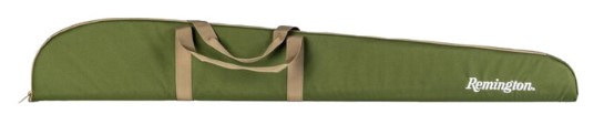 REM GC SG CASE 52 GREEN - Win Repeating Arms Promotion